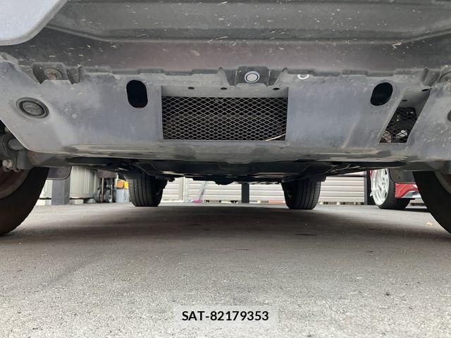 Toyota LAND CRUISER PRADO 2016-09 5870500-24