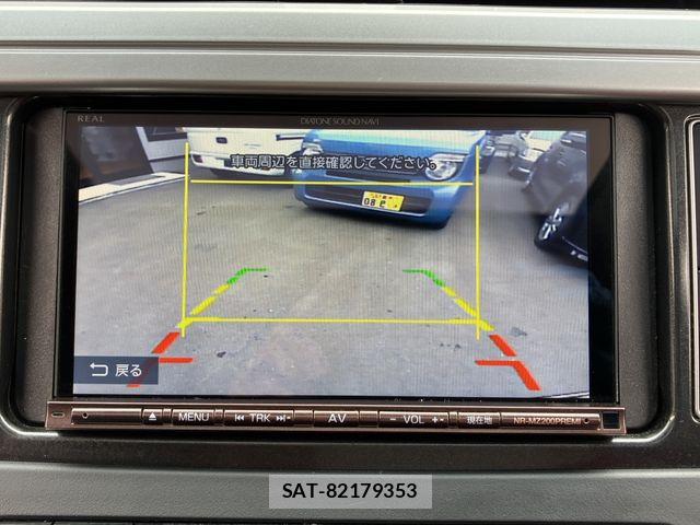 Toyota LAND CRUISER PRADO 2016-09 5870500-27