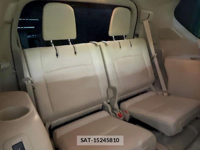 Toyota LAND CRUISER PRADO 2023-02 5870465-11