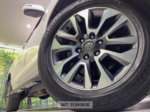 Toyota LAND CRUISER PRADO 2023-02 5870465-14