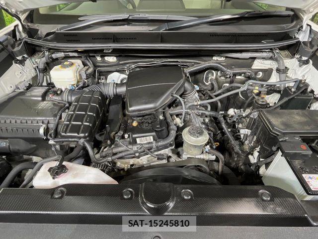 Toyota LAND CRUISER PRADO 2023-02 5870465-17
