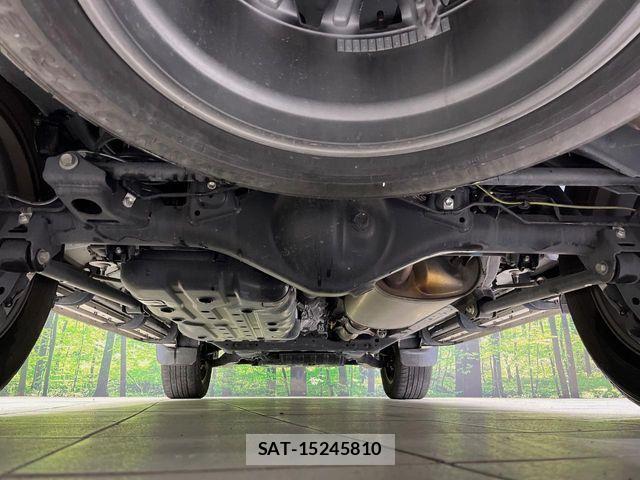 Toyota LAND CRUISER PRADO 2023-02 5870465-18