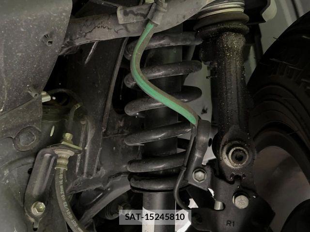 Toyota LAND CRUISER PRADO 2023-02 5870465-19