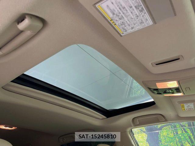 Toyota LAND CRUISER PRADO 2023-02 5870465-2