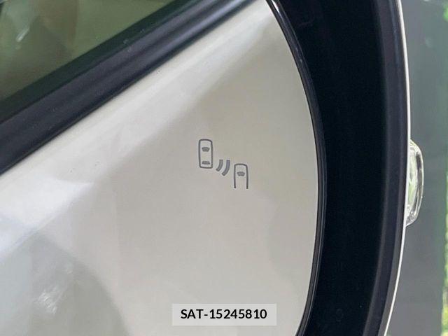 Toyota LAND CRUISER PRADO 2023-02 5870465-5