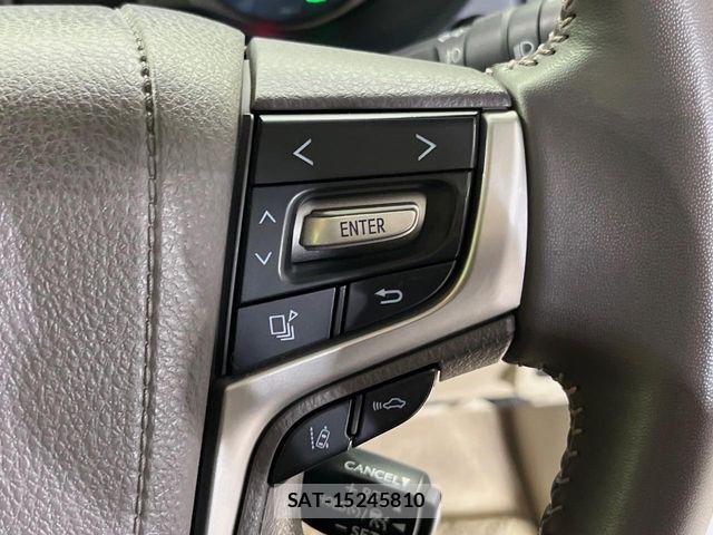 Toyota LAND CRUISER PRADO 2023-02 5870465-6