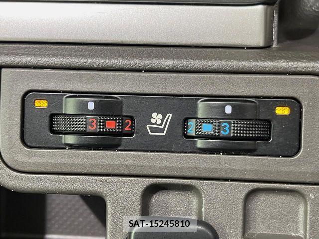 Toyota LAND CRUISER PRADO 2023-02 5870465-7