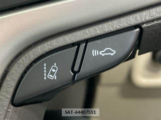 Toyota LAND CRUISER PRADO 2017-11 5870479-9