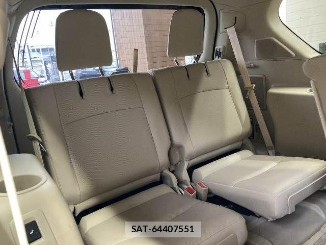 Toyota LAND CRUISER PRADO 2017-11 5870479-12