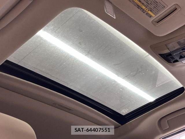 Toyota LAND CRUISER PRADO 2017-11 5870479-5