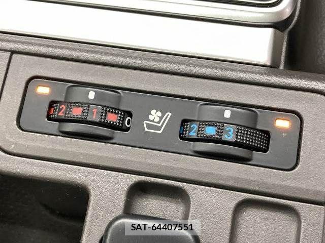 Toyota LAND CRUISER PRADO 2017-11 5870479-6