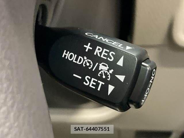 Toyota LAND CRUISER PRADO 2017-11 5870479-7