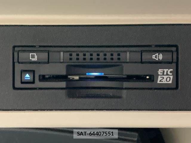 Toyota LAND CRUISER PRADO 2017-11 5870479-8