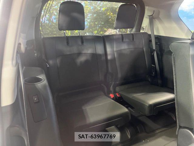 Toyota LAND CRUISER PRADO 2023-05 5870384-9