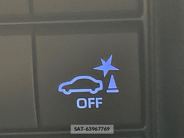 Toyota LAND CRUISER PRADO 2023-05 5870384-5