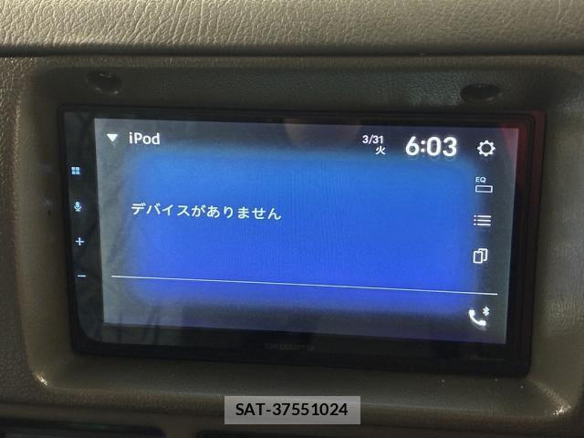 Toyota LAND CRUISER PRADO 1995-05 5870535-24