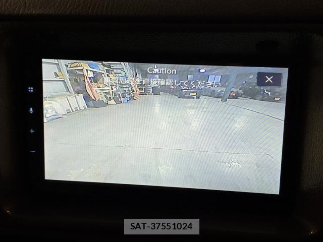 Toyota LAND CRUISER PRADO 1995-05 5870535-25