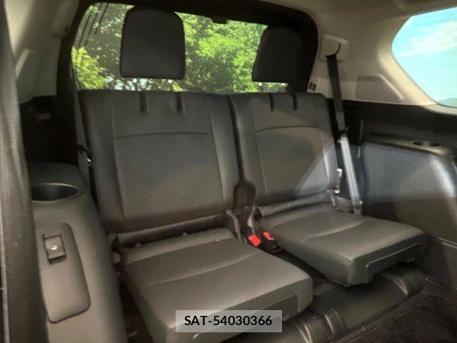 Toyota LAND CRUISER PRADO 2023-10 5870404-9