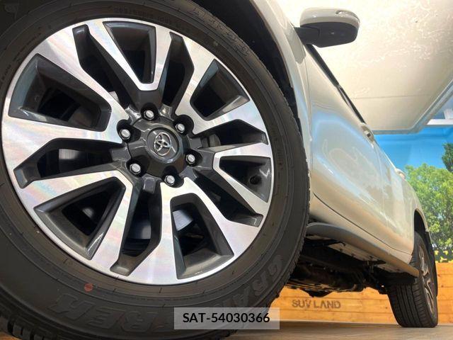 Toyota LAND CRUISER PRADO 2023-10 5870404-13