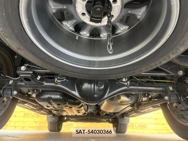 Toyota LAND CRUISER PRADO 2023-10 5870404-18