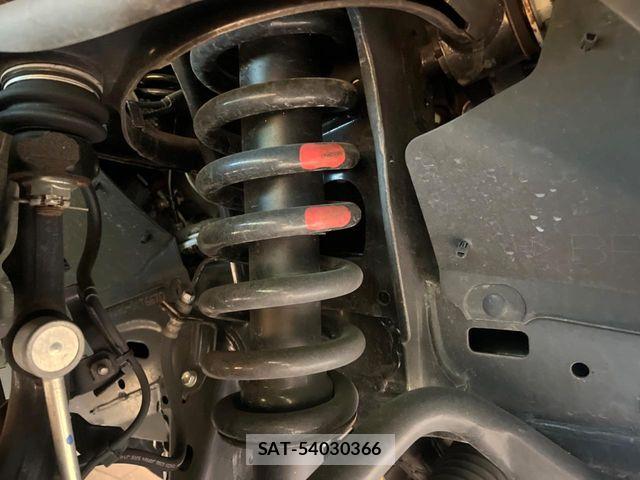 Toyota LAND CRUISER PRADO 2023-10 5870404-19