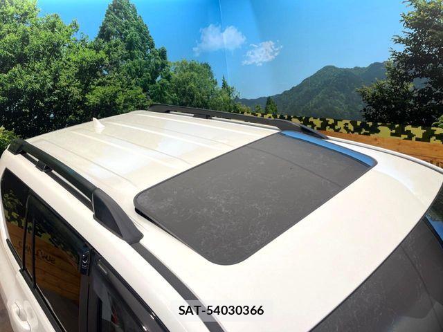 Toyota LAND CRUISER PRADO 2023-10 5870404-2