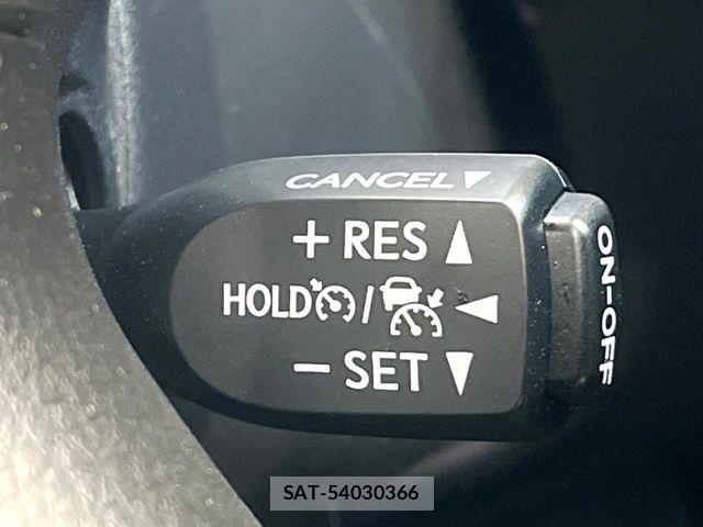Toyota LAND CRUISER PRADO 2023-10 5870404-5