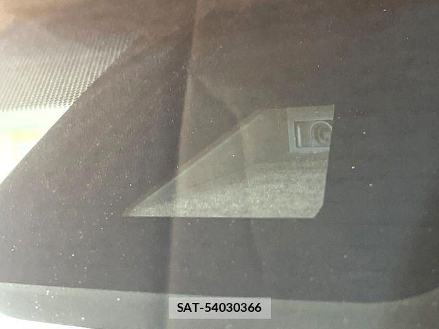 Toyota LAND CRUISER PRADO 2023-10 5870404-6