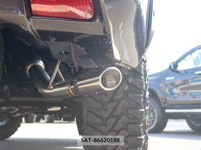 Toyota LAND CRUISER PRADO 2020-01 5870389-10