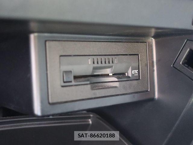 Toyota LAND CRUISER PRADO 2020-01 5870389-13