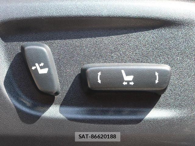 Toyota LAND CRUISER PRADO 2020-01 5870389-16