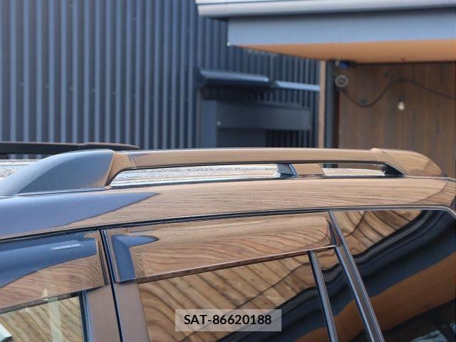 Toyota LAND CRUISER PRADO 2020-01 5870389-19