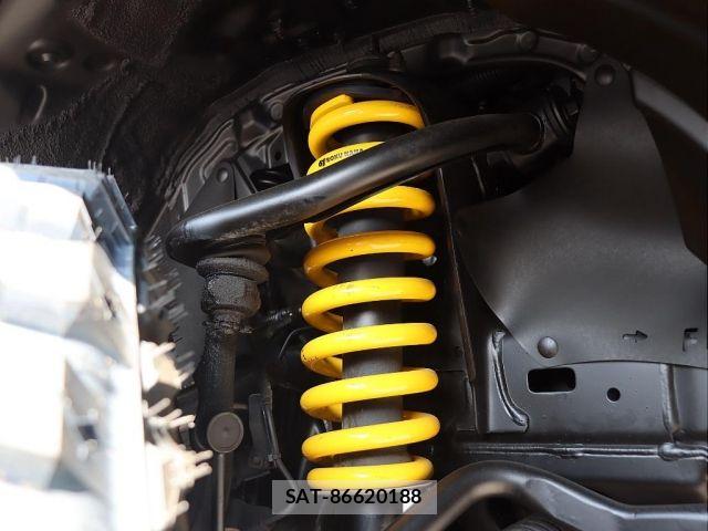 Toyota LAND CRUISER PRADO 2020-01 5870389-7