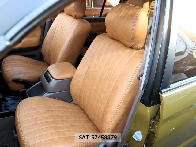 Toyota LAND CRUISER PRADO 2002-01 5870463-12