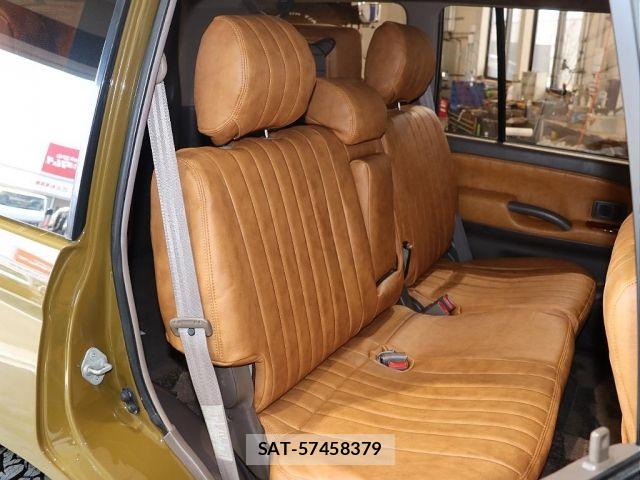 Toyota LAND CRUISER PRADO 2002-01 5870463-14