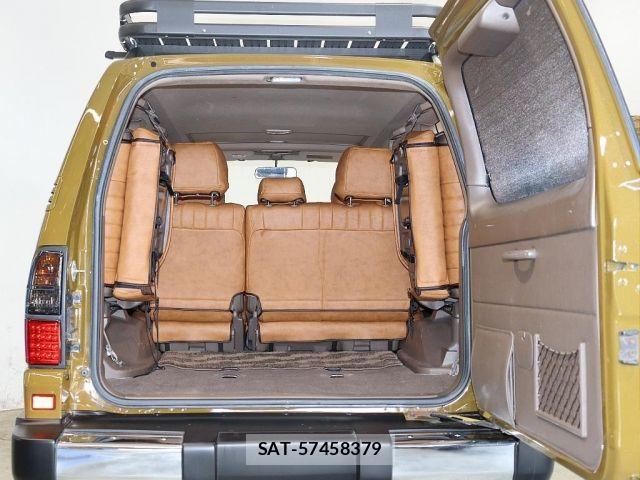 Toyota LAND CRUISER PRADO 2002-01 5870463-15