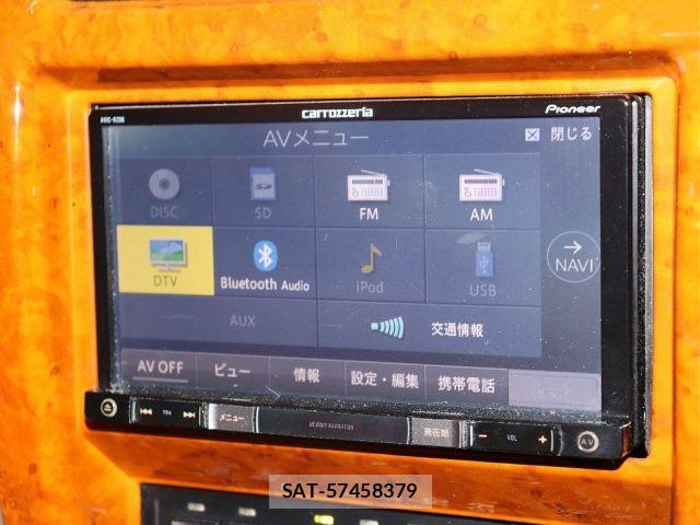Toyota LAND CRUISER PRADO 2002-01 5870463-19