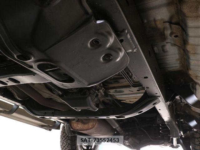 Toyota LAND CRUISER PRADO 2000-01 5870514-11