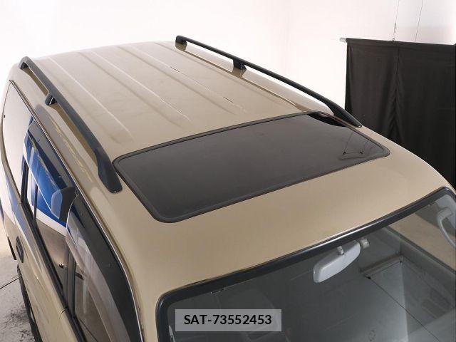 Toyota LAND CRUISER PRADO 2000-01 5870514-16