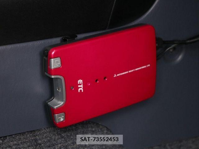 Toyota LAND CRUISER PRADO 2000-01 5870514-19