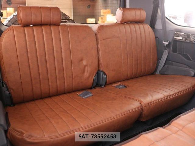 Toyota LAND CRUISER PRADO 2000-01 5870514-7