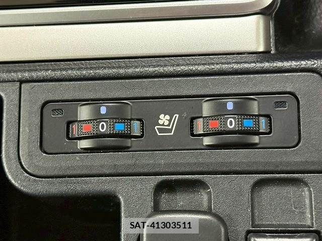 Toyota LAND CRUISER PRADO 2021-10 5870422-11