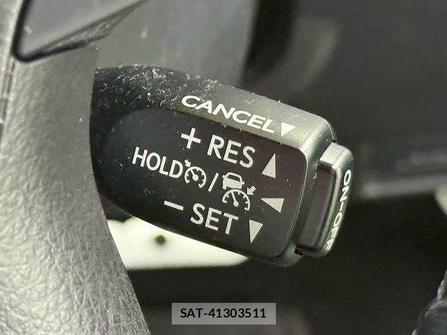 Toyota LAND CRUISER PRADO 2021-10 5870422-12