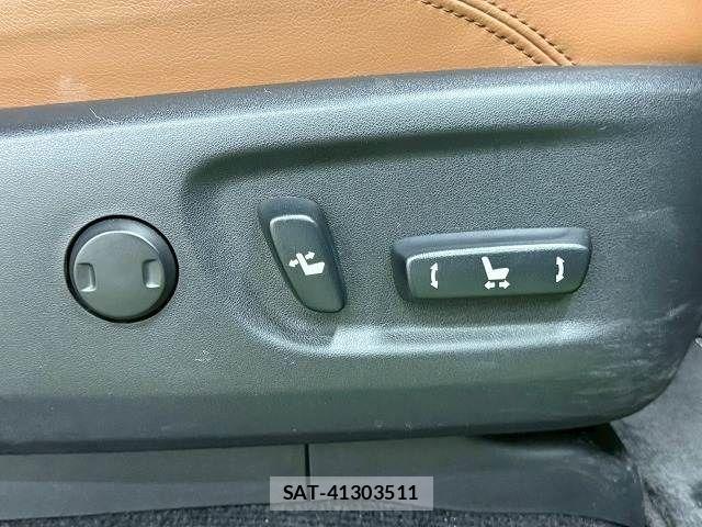 Toyota LAND CRUISER PRADO 2021-10 5870422-14