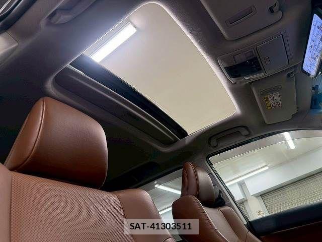 Toyota LAND CRUISER PRADO 2021-10 5870422-5