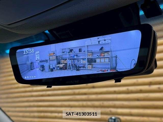 Toyota LAND CRUISER PRADO 2021-10 5870422-6