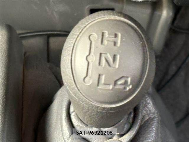 Toyota LAND CRUISER PRADO 1996-05 5870530-23