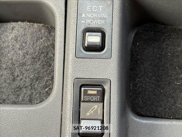 Toyota LAND CRUISER PRADO 1996-05 5870530-25