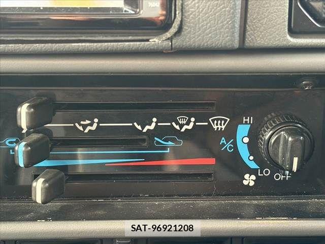 Toyota LAND CRUISER PRADO 1996-05 5870530-26