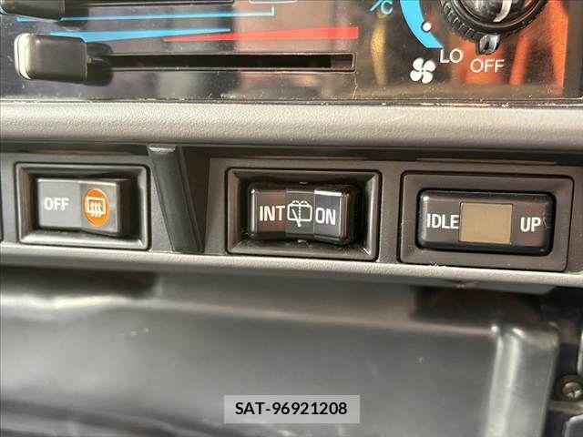 Toyota LAND CRUISER PRADO 1996-05 5870530-28